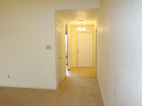 3rd image of 6815 NW Crestwood Dr