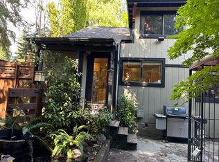 14537 SW Dekorte Ter, Tigard, OR 97224