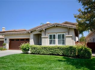 33886 Star Hill St, Temecula, CA 92592