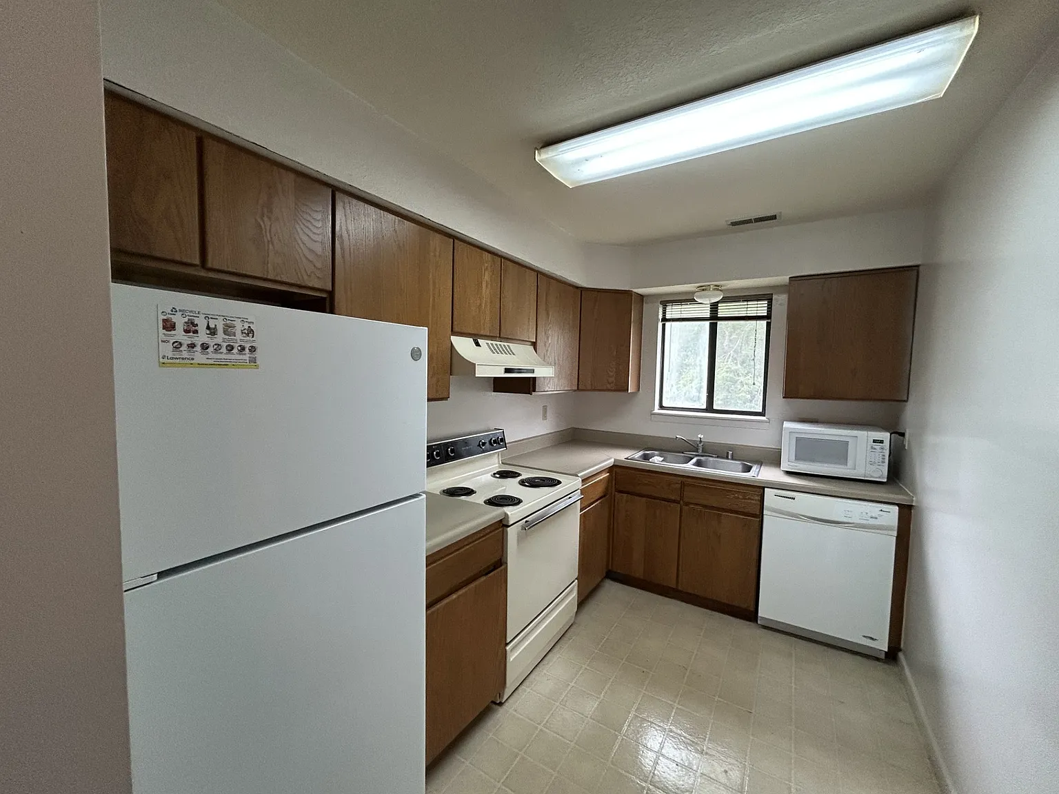 Briarwood Apartments — Photo 1