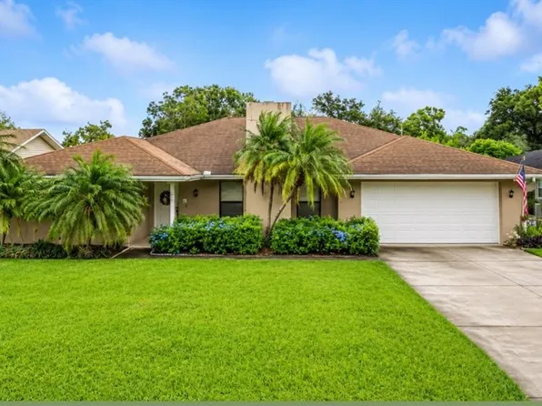 620 Palmore Ct, Lakeland, FL 33813