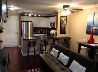 8889 Caminito #7426, San Diego, CA 92122