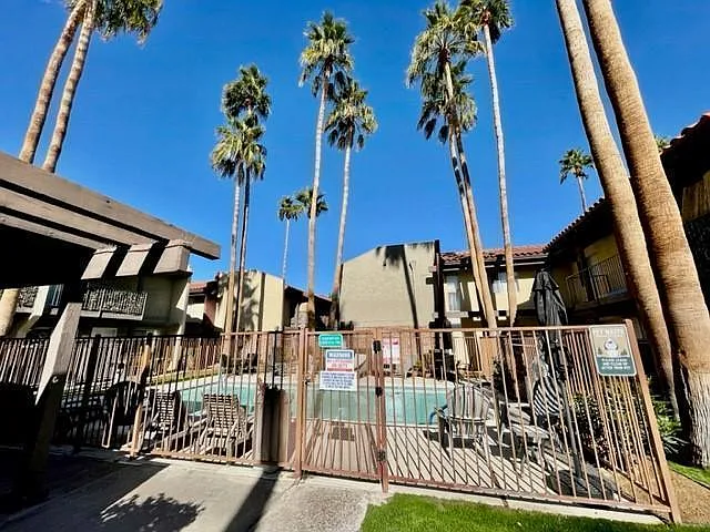 51020 Avenida Martinez #D2 — Photo 6