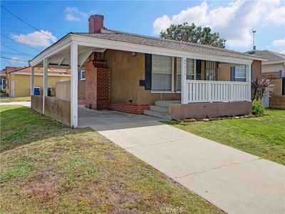 24302 Alliene Ave, Lomita, CA, 90717