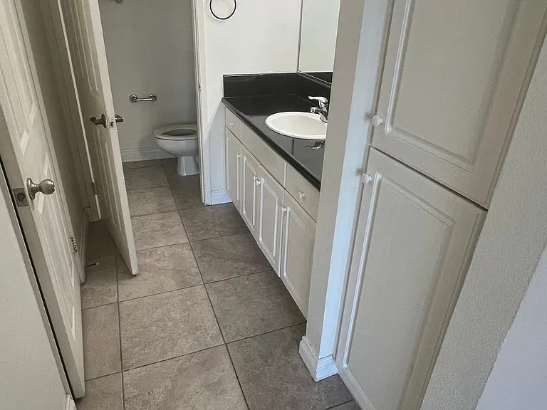 20191 Cape Coral Ln #119 — Photo 12