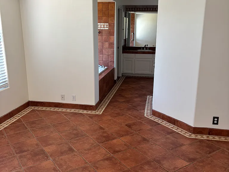 326 Contra Costa Ave — Photo 21
