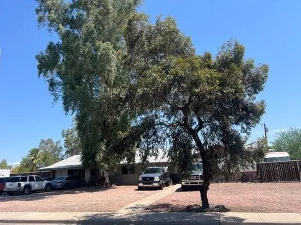 15615 N 40th St, Phoenix, AZ 85032