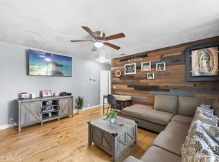 17410 Kniffen Ave, Lake Elsinore, CA 92530