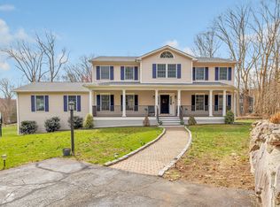 189 Westport Rd, Wilton, CT 06897