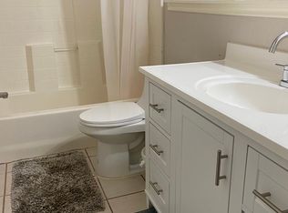 1610 S Grand St #A, Seattle, WA 98144