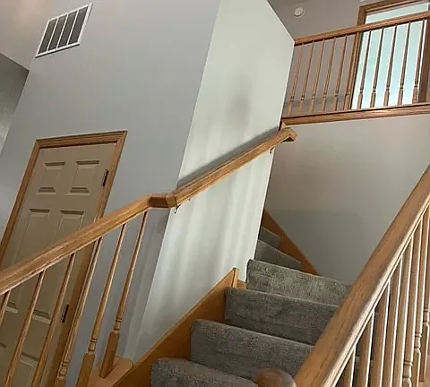 11498 Arnold Palmer Dr — Photo 18