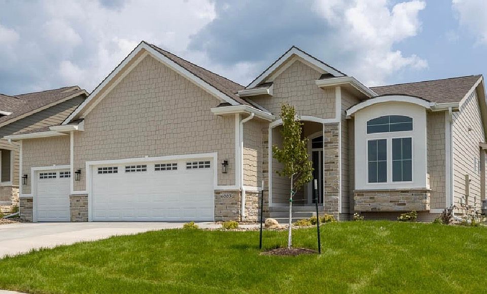 6003 NE Sherman Dr, Ankeny, IA 50021 Zillow