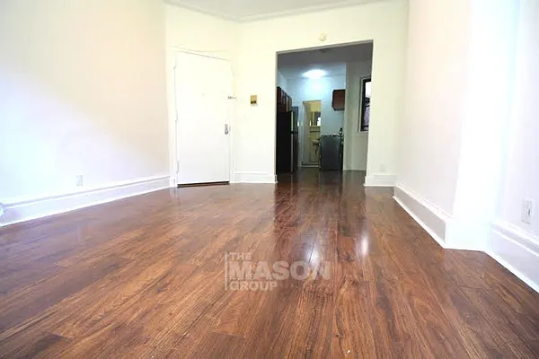 Rented by Mason Group LLC | media 25