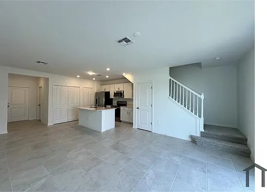 14318 Lilac Sky Ter — Photo 6