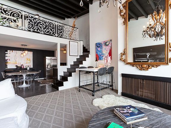 3rd image of 2221 Ocean Ave APT 302