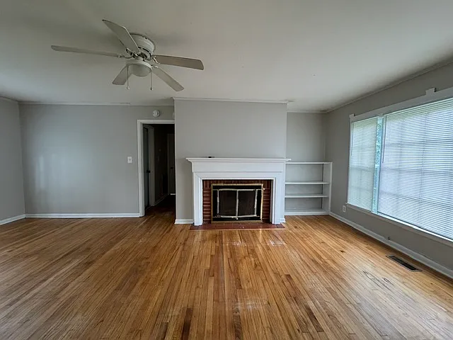 3 bed, 1232 sqft, $1,425 — Photo 3