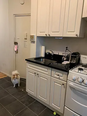 Rented by Best Apartments North Inc | media 23