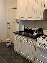 Rented by Best Apartments North Inc