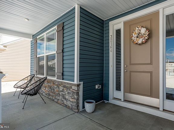 2nd image of 32164 Deerwood Ln