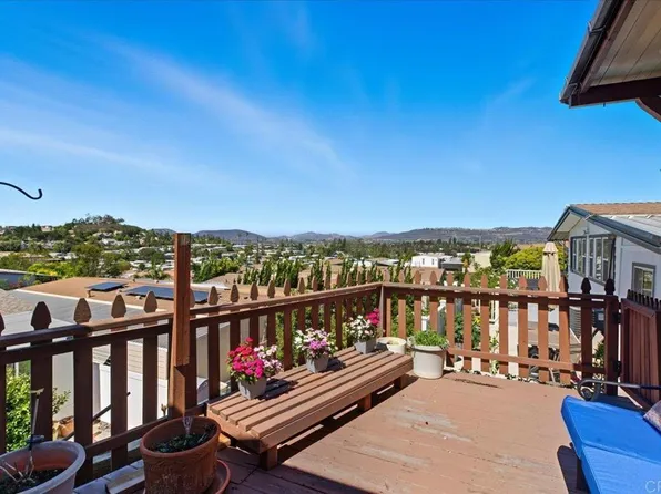 1195 La Moree Rd Space 46, San Marcos, CA 92078