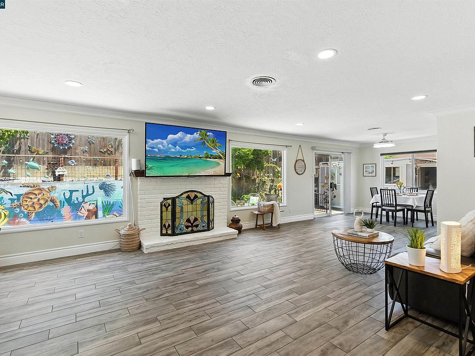 1st image of 1201 Valle Vista Ave