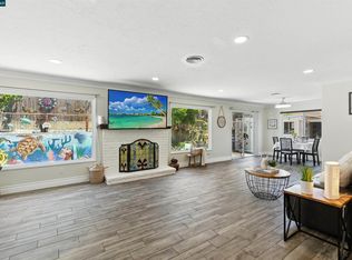 1201 Valle Vista Ave, Vallejo, CA 94589