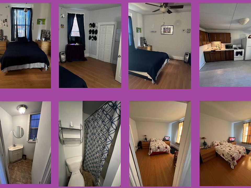 1st image of 4467 Elmbank Ave #2B