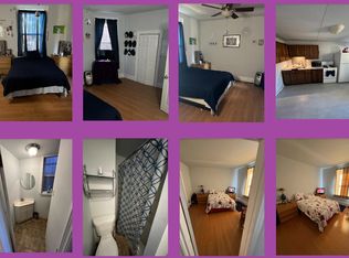 4467 Elmbank Ave #2B, Saint Louis, MO 63115