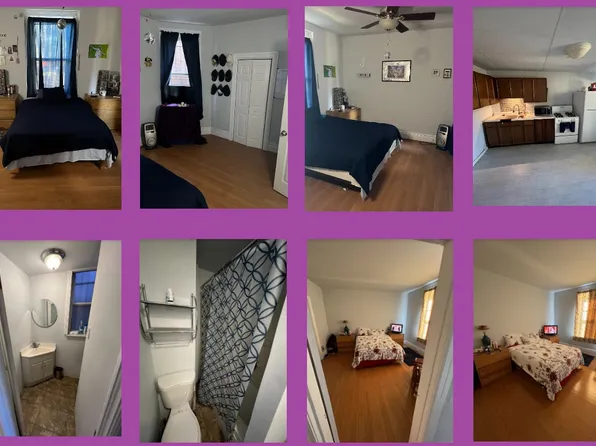4467 Elmbank Ave #2B, Saint Louis, MO 63115