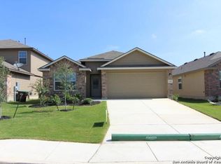 15449 Bobwhite Quail, San Antonio, TX 78253