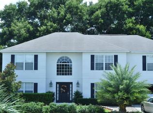 1323 Blue Stream Rd, Deland, FL 32720