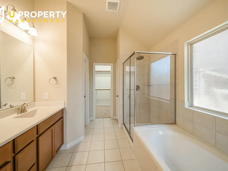 16704 Spence Park Ln — Photo 25
