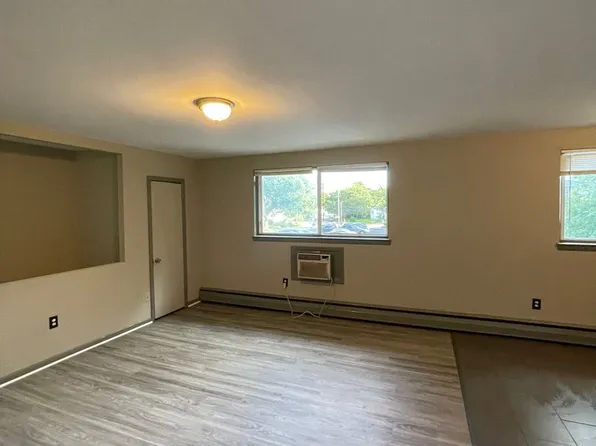 Wallingford South Apartments, 500 E 24th St #A07, Chester, PA 19013