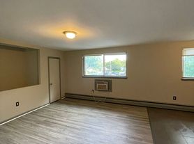 Wallingford South Apartments