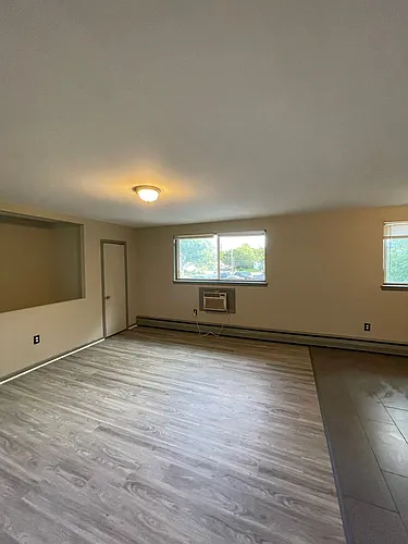 Wallingford South Apartments Photo 1