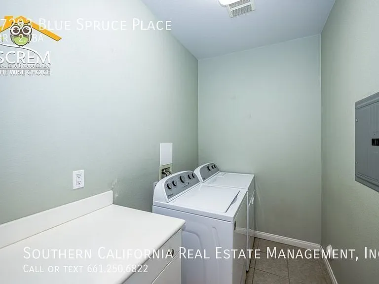 27293 Blue Spruce Pl — Photo 15