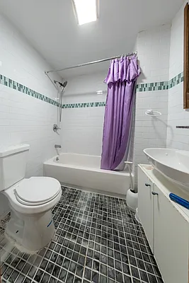 Rented by Urban Pads | media 12