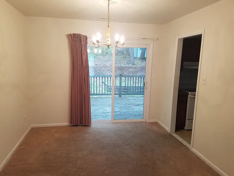 5012 Cedarbend Ln — Photo 8