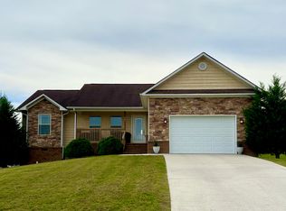 645 Illinois Ave, Dayton, TN 37321