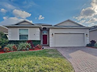 3537 Raleigh Dr, Winter Haven, FL 33884