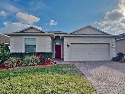 3537 Raleigh Dr, Winter Haven, FL, 33884