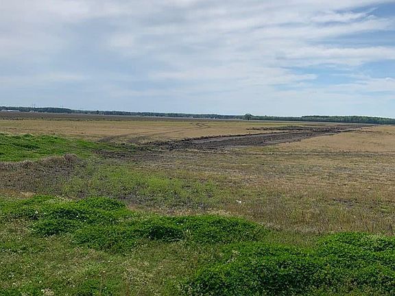 5th image of 434 Indiantown Road LOT 6