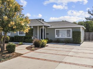 8440 Oakdale Ave, Winnetka, CA 91306
