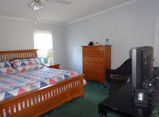 350 Eisler Dr, Lillington, NC 27546