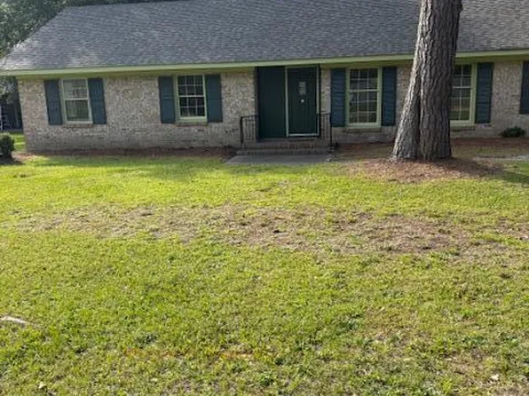 766 McKay St, Sumter, SC 29150
