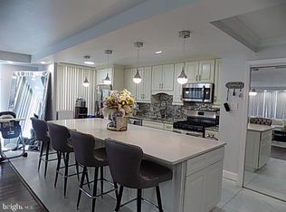 3900 Ford Rd APT 3O, Philadelphia, PA 19131