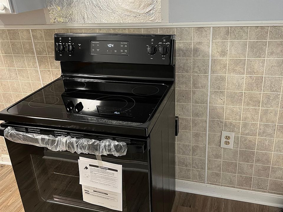 1st image of 11 Morton Sq #2