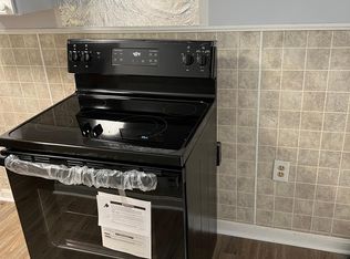 11 Morton Sq #2, Stoughton, MA 02072