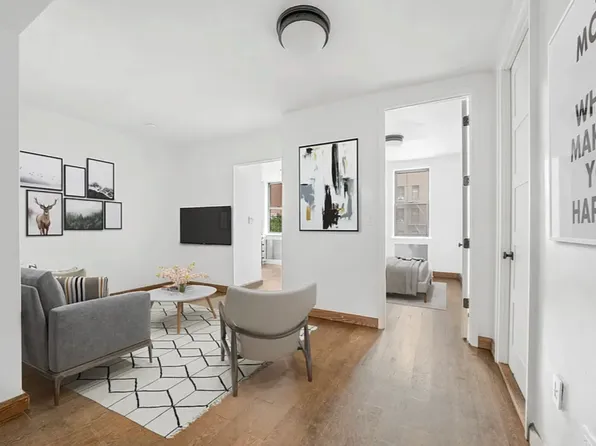885 Tenth Avenue image 1 of 10