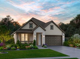 20939 Medina River Dr #ON1GP2, Cypress, TX 77433